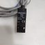 Used Pneumax Solenoid Valve N33 24VDC 2.3W 0-10Bar