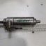 Used Numatics M12579 Pneumatic Cylinder