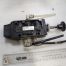 Used Norgren  K71DA00KS1KB0 Pneumatic Air Control Valve