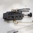 Used Norgren  K71DA00KS1KB0 Pneumatic Air Control Valve