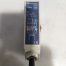 Used Telemecanique XUL-M06031 Photo Electric Sensor Switch With Reflector