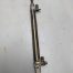 Used Bosch 0822 032 206 Pneumatic Cylinder