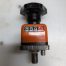 Used Fiama Pneumatic Analog Counter OP3B10DXF14R P6 9361 RHT
