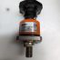 Used Fiama Pneumatic Analog Counter OP3B10DXF14R P6 9361 RHT
