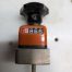 Used Fiama Pneumatic Analog Counter OP3A10DXF14R P6 9360 Left
