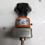 Used Fiama Pneumatic Analog Counter OP3A10DXF14R P6 9360 Left
