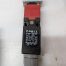 Used Pizzato FR Limit Switch With Pull E Tab