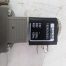 Used Bosch Solenoid Valve 0820 022 026