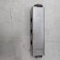 Used Air Manifold Block 3 Port