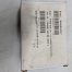 Used Ashcroft Indutrial 30314622-1 Liquid Glycerin Filled Gauge 2-1/2 Inch Brand New