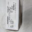 Used Ashcroft Indutrial 30314622-1 Liquid Glycerin Filled Gauge 2-1/2 Inch Brand New