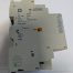 Used Telemecanique GV2-M06 Motor Circuit Breaker Control With GV2-AN11 Aux. Switch