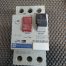 Used Telemecanique GV2-M20 Thermal Magnetic Motor StarterCircuit Breaker