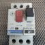 Used Telemecanique GV2-M06 Thermal Magnetic Motor Protector Circuit Breaker