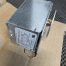 Used Honeywell M847A1049 Draft Damper Operator with Actuator Arm Linkage Brand New In Original Box
