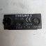 Used Pneumax Sensor Switch RS UA 12-48V 1.2A-1.5A 15W