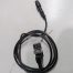 Used Pneumax Sensor Switch RS UA 12-48V 1.2A-1.5A 15W