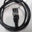 Used Pneumax Sensor Switch RS UA 12-48V 1.2A-1.5A 15W