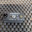 Used Pnuemax RSDCNO Magnetic Reed Sensor Switch