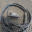 Used Pnuemax RSDCNO Magnetic Reed Sensor Switch