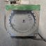 Used Biesse Vacuum Block for Pod and Rail