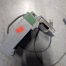Used Biesse Vacuum Block for Pod and Rail