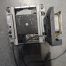Used Biesse Vacuum Block for Pod and Rail