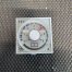 Used CDC TF24 Timer Relay Control With A Plug-In Finder 90.26 Base