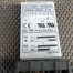 Used CDC TF24 Timer Relay Control With A Plug-In Finder 90.26 Base