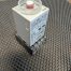 Used CDC TF24 Timer Relay Control With A Plug-In Finder 90.26 Base