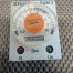 Used Crouzet Ram 2 Miniture Analog Timer Relay Plug-In Module