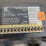 Used Sutron Electronic 80967.000 Machine Module
