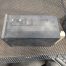 Used Sutron Electronic 80967.000 Machine Module
