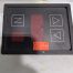 Used Sutron Electronic 80967.000 Machine Module