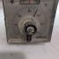 Used Stork Holzher 203011 Analog Temperture Controller