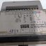 Used Stork Holzher 203011 Analog Temperture Controller