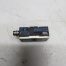 Used Festo Electric Proximity Switch SME-(0)-1