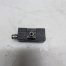 Used Festo Electric Proximity Switch SME-(0)-1