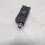 Used Festo Electric Proximity Switch SME-(0)-1