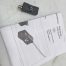 Used Festo Electric Proximity Switch SME-(0)-1