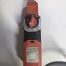 Used Bernstein 611.8169.005 Safety Switch With Gaurd Lock