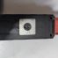 Used Bernstein 611.8169.005 Safety Switch With Gaurd Lock