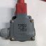 Used Pizzato FL 979 Limi Safety Pull Switch