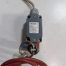 Used Pizzato FD 1883 Limit Safety Pull Switch