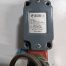 Used Pizzato FD 1883 Limit Safety Pull Switch