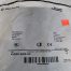 Used Allen Bradley 42GRR-9002-QD Photoswitch New In Original Bag Unopened