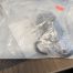 Used Allen Bradley 42GRR-9002-QD Photoswitch New In Original Bag Unopened