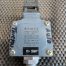 Used Pizatto FL-702-S1 HD Limit Switch