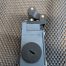 Used Pizatto FL-702-S1 HD Limit Switch