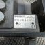 Used Balluff BNS 543-B3-D12-61-12-10 Limit Switch Witrh Tool Holder